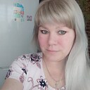 Знакомства: Алена, 38 лет, Ковров