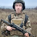 Знакомства: Серёга, 22 года, Псков