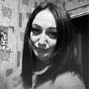 Знакомства: Юлианна, 41 год, Ярославль