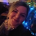 Знакомства: Светлана, 43 года, Трубчевск