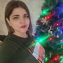 Знакомства: Анна, 33 года, Ленск