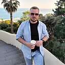 Знакомства: Сергей, 36 лет, Ростов-на-Дону