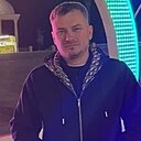 Знакомства: Сергей, 40 лет, Актау