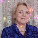 Знакомства: Наталья, 64 года, Щучинск