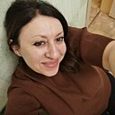 Знакомства: Анжелика, 53 года, Лесосибирск