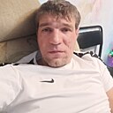 Знакомства: Евгений, 39 лет, Мурманск