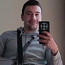 Знакомства: Кирилл, 24 года, Ужгород