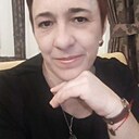Знакомства: Галина, 46 лет, Адлер