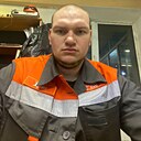 Знакомства: Евгений, 32 года, Караганда