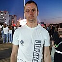 Знакомства: Сергей, 37 лет, Жлобин