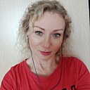 Знакомства: Ольга, 52 года, Петрозаводск