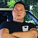 Знакомства: Ахмет, 38 лет, Шымкент