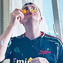 Знакомства: Влад, 32 года, Балаково