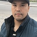 Знакомства: Алмас, 36 лет, Кызылорда
