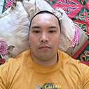 Знакомства: Алмас, 36 лет, Алматы