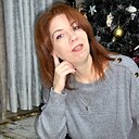 Знакомства: Ольга, 44 года, Шымкент