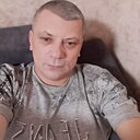 Знакомства: Сергей, 42 года, Светловодск