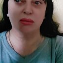 Знакомства: Ольга, 57 лет, Ростов-на-Дону