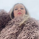 Знакомства: Татьяна, 42 года, Гомель