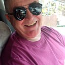 Знакомства: Максим, 64 года, Адлер