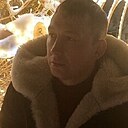 Знакомства: Александр, 39 лет, Киров