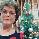 Знакомства: Лидия, 62 года, Витебск