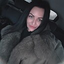 Знакомства: Тасамая, 43 года, Луганск