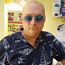 Знакомства: Alex, 47 лет, Брест