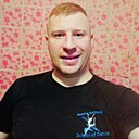 Знакомства: Едик, 30 лет, Светловодск