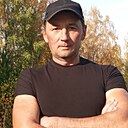 Знакомства: Nil, 58 лет, Белорецк