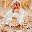 Знакомства: Оксана, 54 года, Тольятти