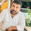 Знакомства: Тимур, 30 лет, Алматы