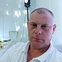 Знакомства: Александр, 44 года, Солигорск