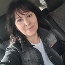 Знакомства: Nadezhda, 55 лет, Костанай
