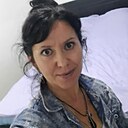 Знакомства: Nadezhda, 56 лет, Костанай