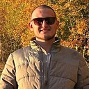 Знакомства: Роман, 27 лет, Ижевск