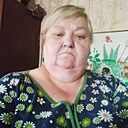 Знакомства: Лилия, 63 года, Плещеницы