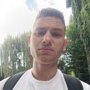 Знакомства: Антоуа, 26 лет, Варшава