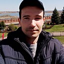 Знакомства: Алекс, 33 года, Чебоксары