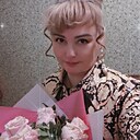 Знакомства: Капучинка, 43 года, Братск