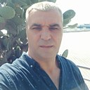 Знакомства: Азай, 49 лет, Баку