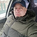 Знакомства: Сергей, 37 лет, Тамбов