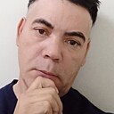 Знакомства: Саша, 36 лет, Актау