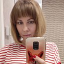 Знакомства: Малибу, 40 лет, Петропавловск