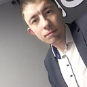 Знакомства: Егорик, 27 лет, Боровичи