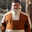 Знакомства: Альберт, 38 лет, Челябинск