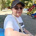 Знакомства: Светлана, 57 лет, Шахты