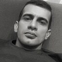 Знакомства: Александр, 36 лет, Минск