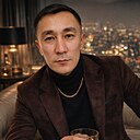 Знакомства: Асик, 35 лет, Актау