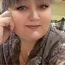 Знакомства: Нелли, 56 лет, Борисов